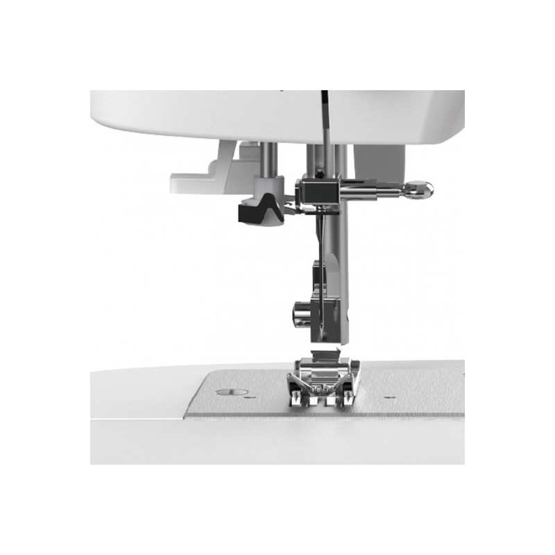 Máquina de Costura Doméstica - NECCHI K132A
