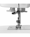 Máquina de Costura Doméstica - NECCHI K132A