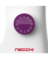 Máquina de Costura Doméstica - NECCHI K132A