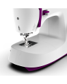 Máquina de Costura Doméstica - NECCHI K132A