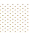 Tecido - Glitter Rainbow 1.50M(L)