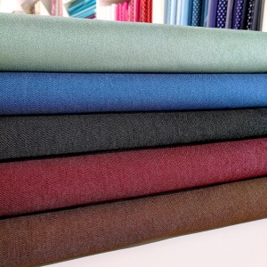 Tecido Jeans 1.50M(L)