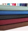 Poppy Micro Dots - Popeline 100% Algodão 1.50M(L)