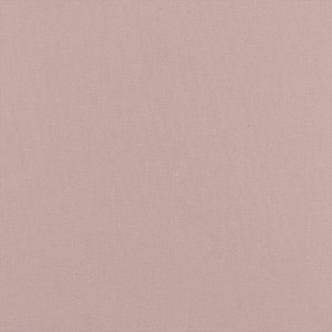 Tecido Liso Canvas - Rosa (225g)