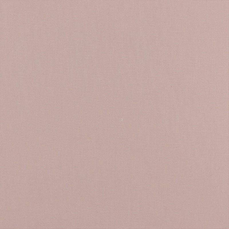 Tecido Liso Canvas - Rosa 1.40M(L)