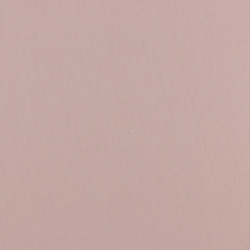 Tecido Liso Canvas - Rosa (225g)