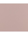 Tecido Liso Canvas - Rosa 1.40M(L)