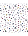Tecido Disney - Mickey 1.40M(L)