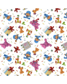 Tecido - Hello Kitty 1.40M(L)