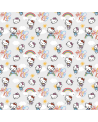 Tecido - Hello Kitty 1.40M(L)