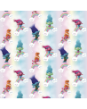 Tecido - Happy Vibes 1.40M(L)