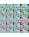 Tecido - Happy Vibes 1.40M(L)