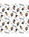 Tecido - Star Wars 1.40M(L)