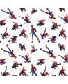 Tecido - Avengers 1.40M(L)