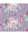 Tecido Tilda - Coleção Woodland 1.10M(L)