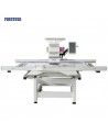 Máquina de Bordar FORTEVER FT-1201(700x1200mm)
