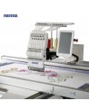 Máquina de Bordar FORTEVER FT-1201(700x1200mm)