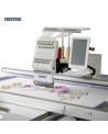 Máquina de Bordar FORTEVER FT-1201(700x1700mm)