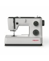 Máquina de Costura Doméstica - NECCHI Q132A