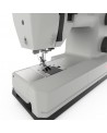 Máquina de Costura Doméstica - NECCHI Q132A