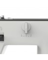 Máquina de Costura Doméstica - NECCHI Q132A