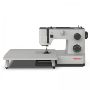 Máquina de Costura Doméstica - NECCHI Q132A