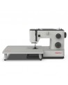 Máquina de Costura Doméstica - NECCHI Q132A