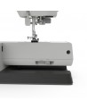 Máquina de Costura Doméstica - NECCHI Q132A