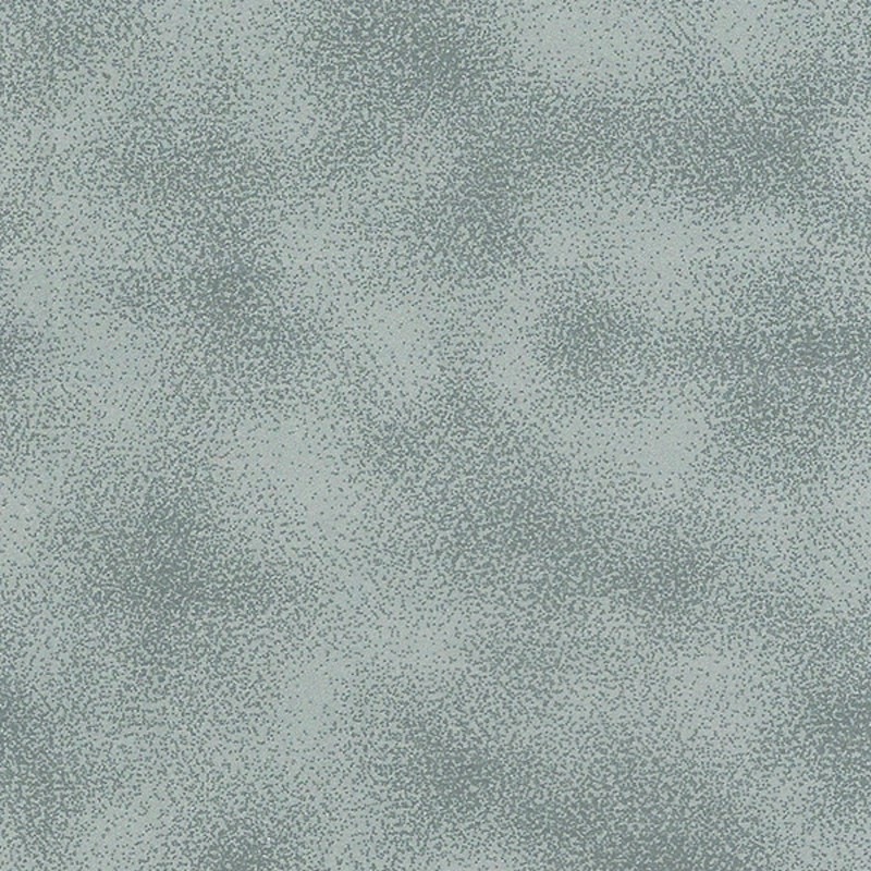 Tecido - Mesclado Ultramar 1.50M(L)