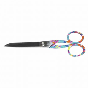 Tesoura de Modista 6"(15.2cm) - IDEAS