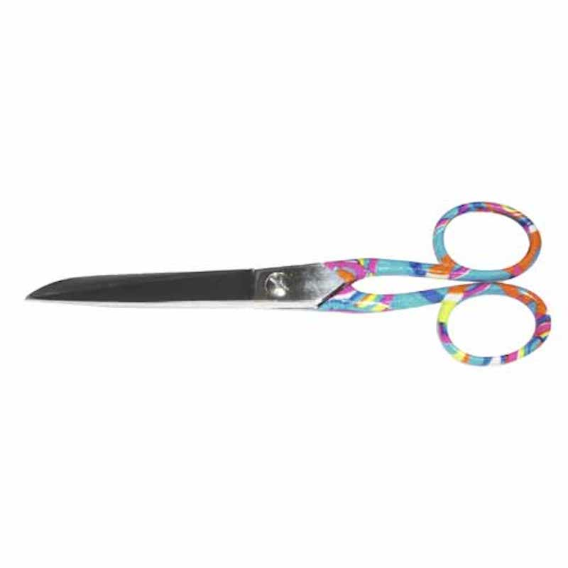 Tesoura de Modista 6"(15.2cm) - IDEAS