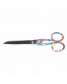 Tesoura de Modista 6"(15.2cm) - IDEAS