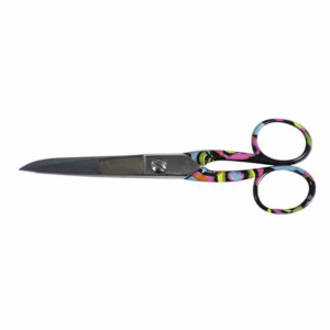 Tesoura De Modista 6"(15.2cm) - IDEAS