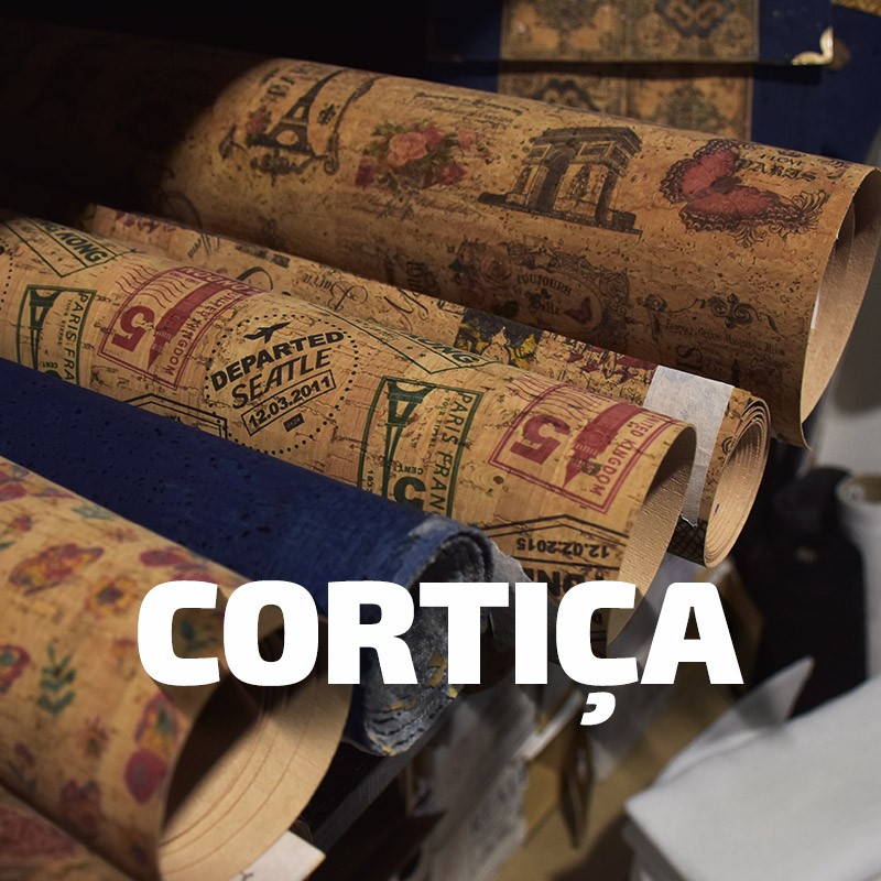 Cortiça