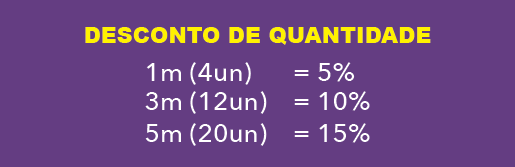 DESC_QUANT_Verniz-01.png