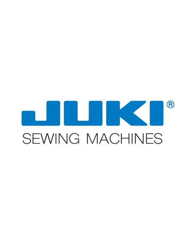 JUKI