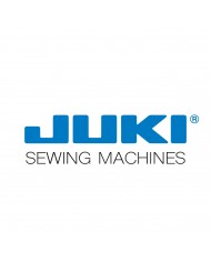 JUKI