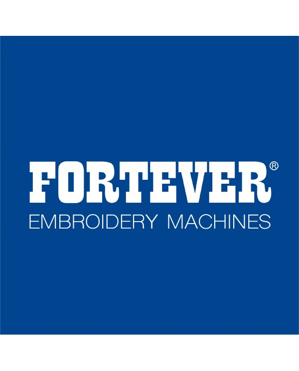 FORTEVER