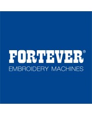 FORTEVER