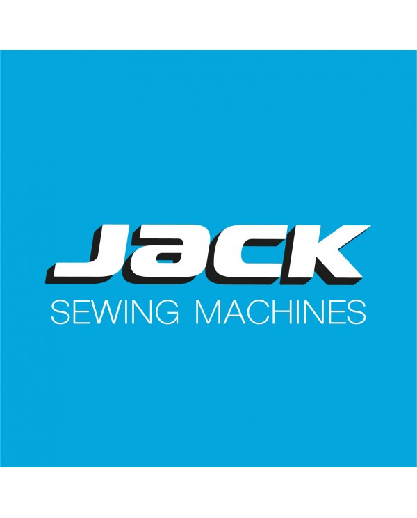 JACK