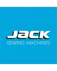 JACK