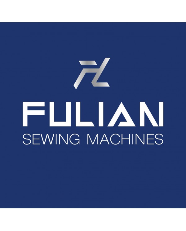 FULIAN