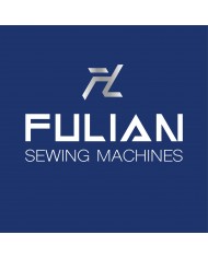 FULIAN