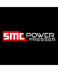 SMC Power Presser