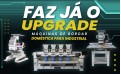 Queres fazer um upgrade? É tua oportunidade